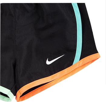Tempo Dri-FIT Shorts