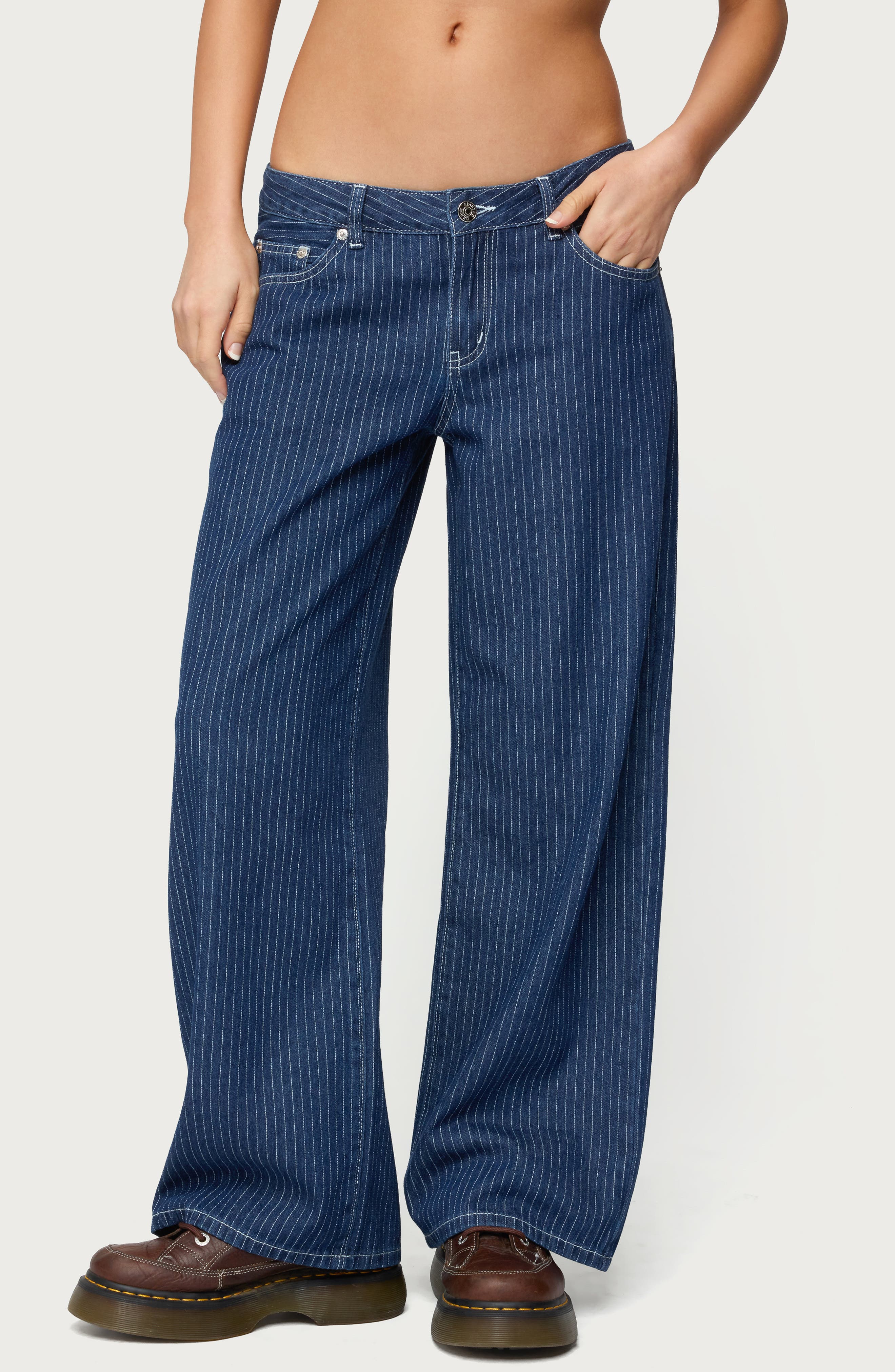 selected NAVY
