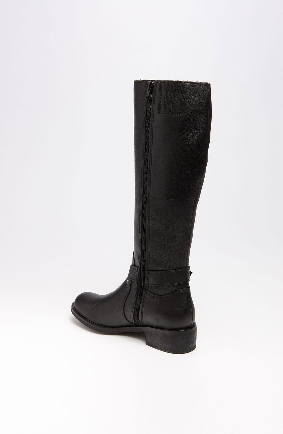 Seychelles 'Slap on the Wrist' Boot, Alternate, color, 