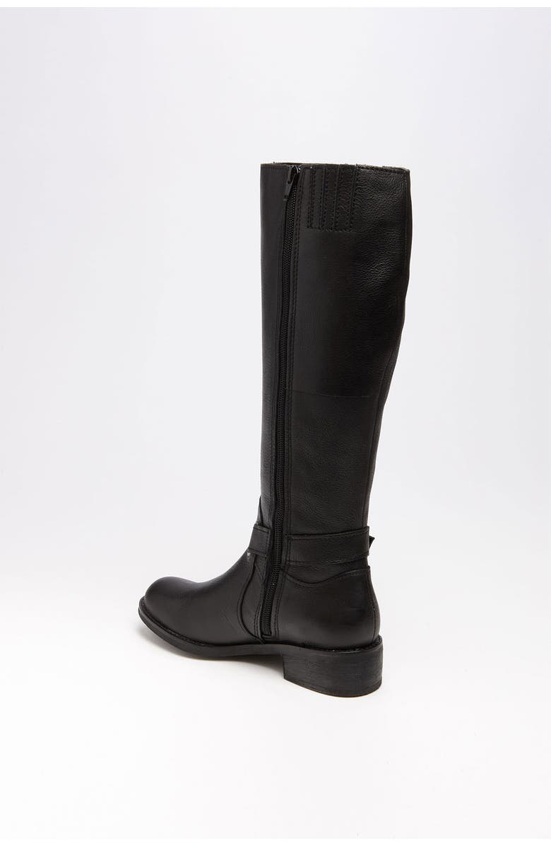 Seychelles 'Slap on the Wrist' Boot, Alternate, color,