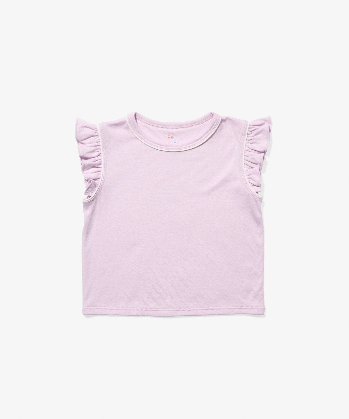 selected lilac