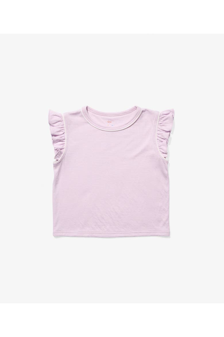 Adrian Shirt, Main, color, lilac