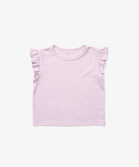 Adrian Shirt