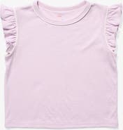 Oso and Me Adrian Shirt
