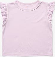 Oso and Me Adrian Shirt