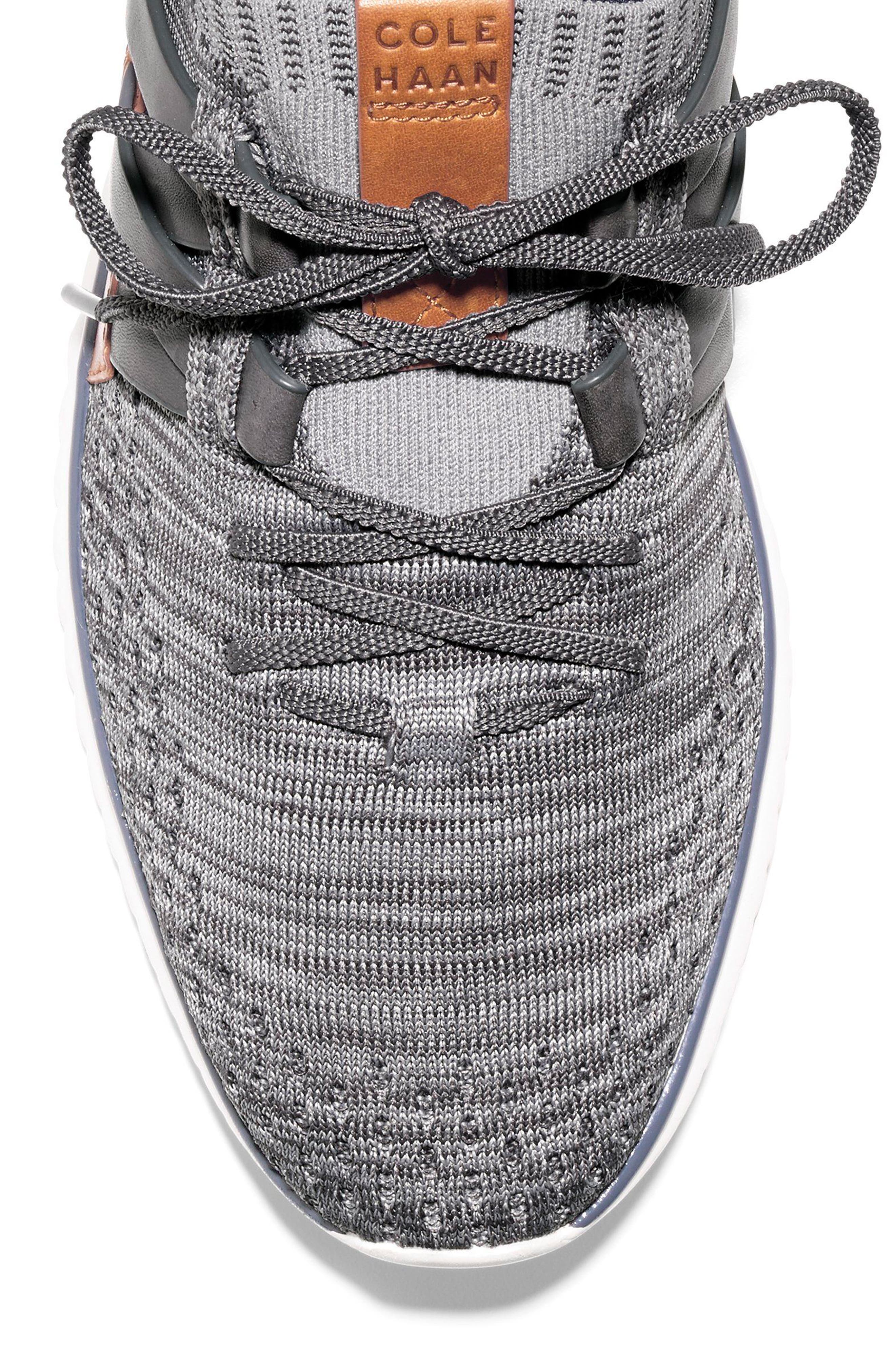 Cole Haan Grand Motion Sneaker, Alternate, color, 