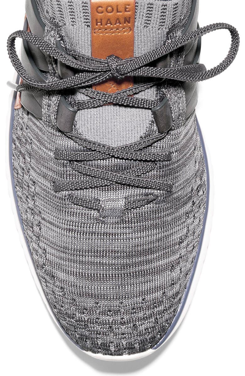 Cole Haan Grand Motion Sneaker, Alternate, color,