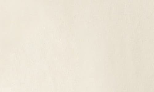 Scotch & Soda Logo Detail Cotton Sweatshirt In Brown