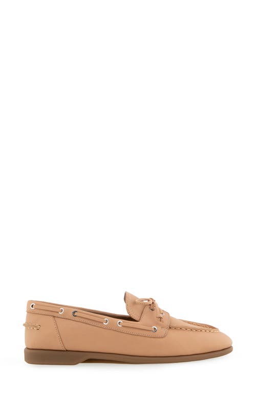 AEROSOLES AEROSOLES BARITA LOAFER
