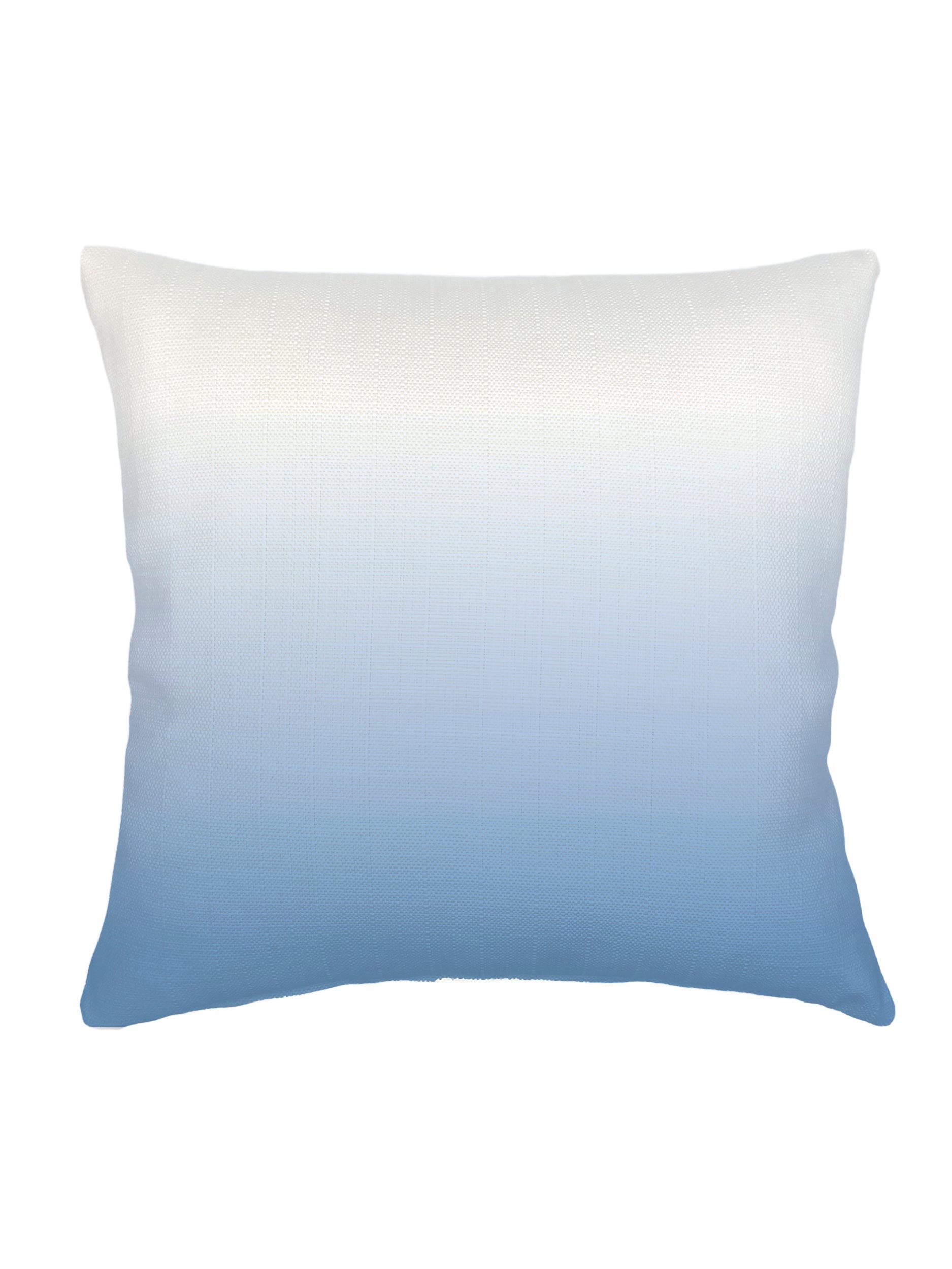 selected Coastal Blue