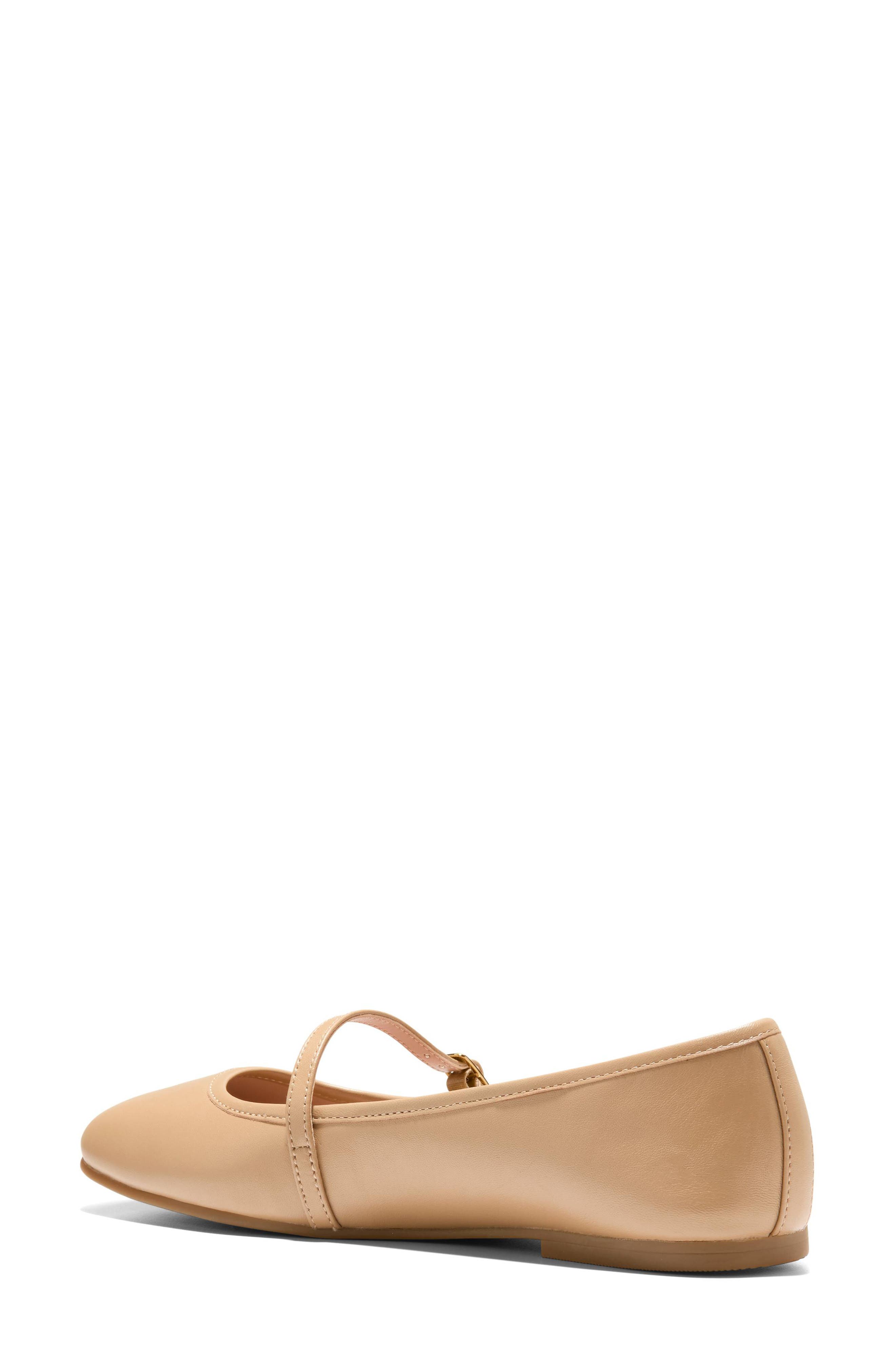 Yelena Mary Jane Flat - image 4