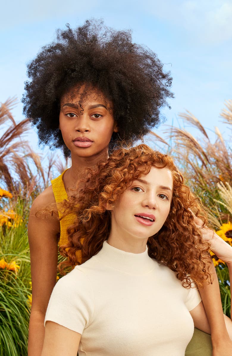 Verb Curl Foaming Gel, Alternate, color,