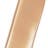  2N1 Desert Beige