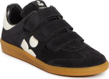 Beth Low Top Sneaker
