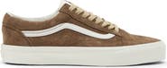 Vans Old Skool Sneaker