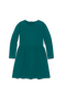 selected Spruce