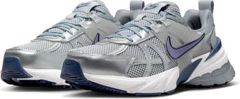 ナイキ ☆ NIKE V2K Run Casual Shoes Men's Nike V2K Run Men's Shoes. Nike ID