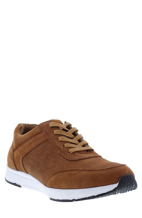 Noel Sneaker (Men)