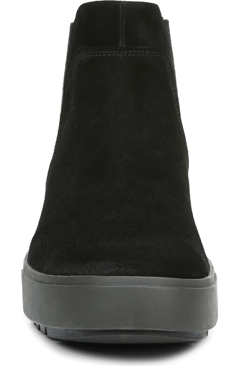 Vince Lowell Chelsea Boot, Alternate, color,