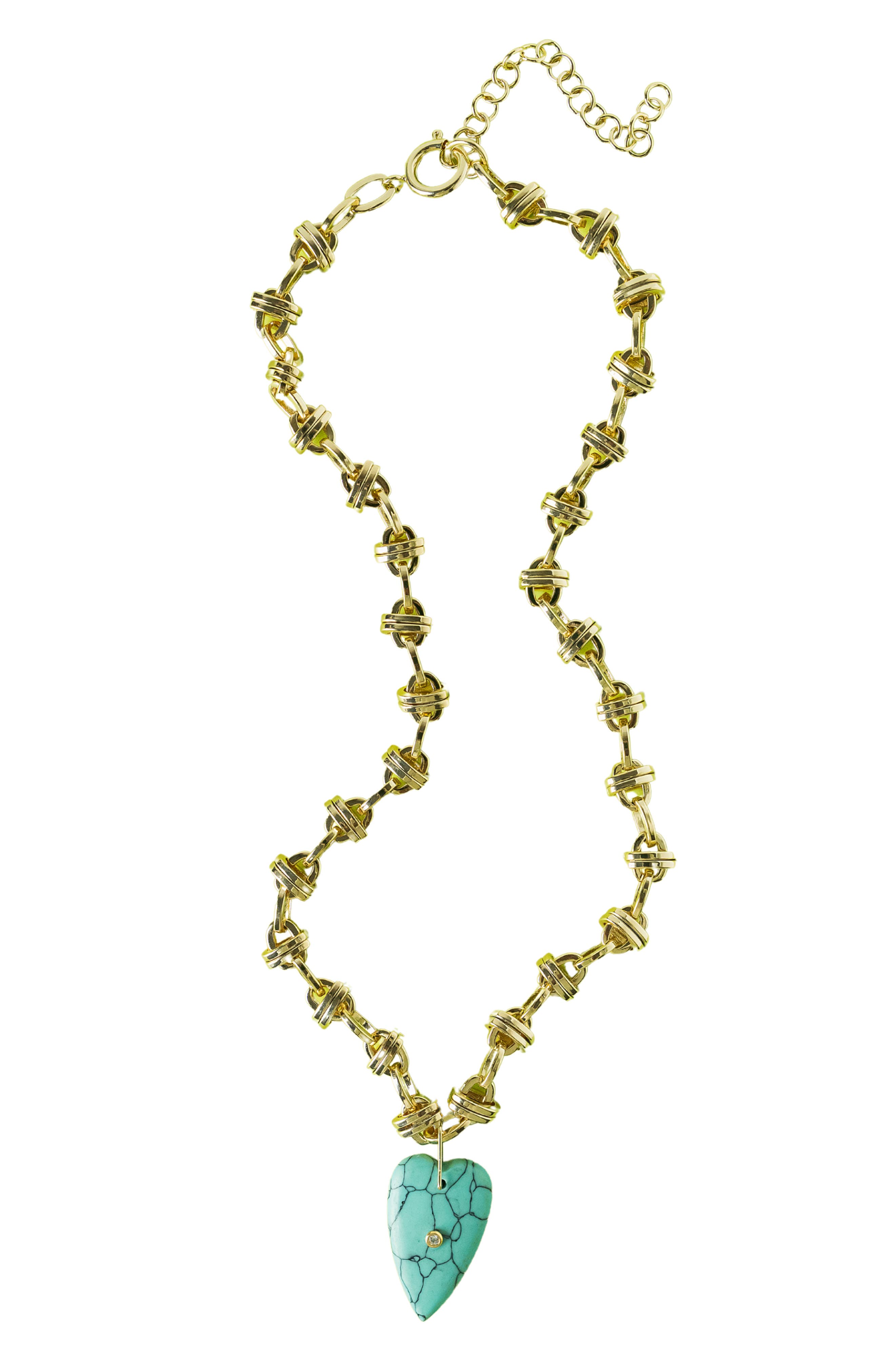 selected GOLD
