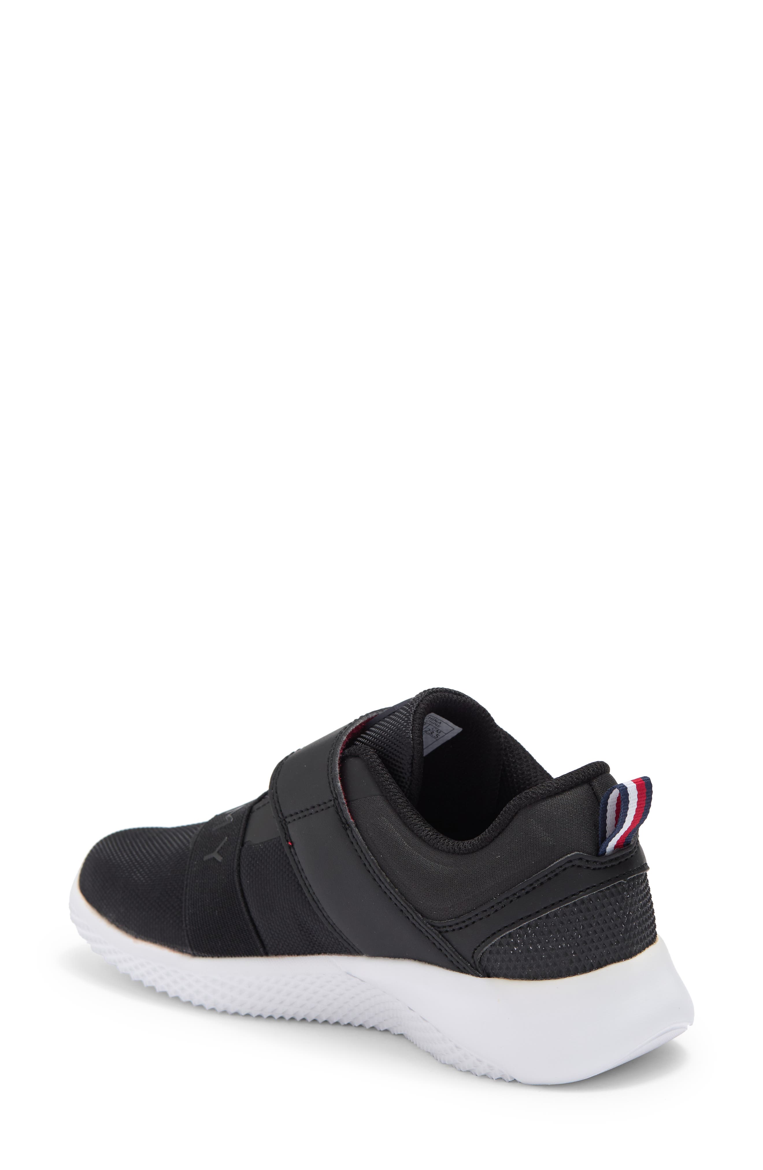 Tommy Hilfiger Cadet Strap Sneaker | Nordstromrack