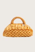 Merlette Lune Mini Bag