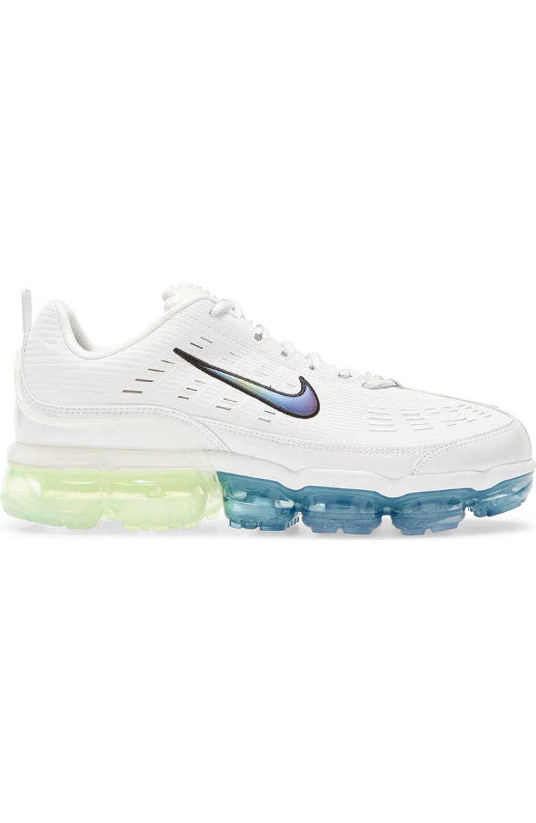 Nike Air VaporMax 360 Sneaker, Alternate, color,