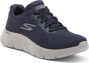 SKECHERS Go Walk Flex Sneaker