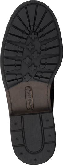 Amysue Lace Up Boot