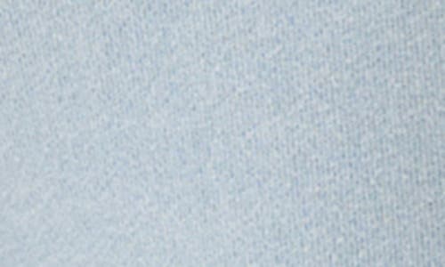 TRUE RELIGION TRUE RELIGION PULL-ON BOOTCUT TRACK PANTS