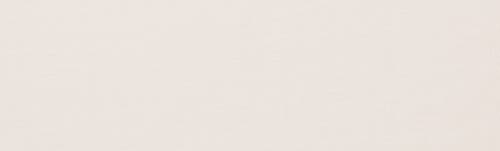 The Cat's Pajamas Pima Knit Short Sleeved Sleep Shirt In Neutral