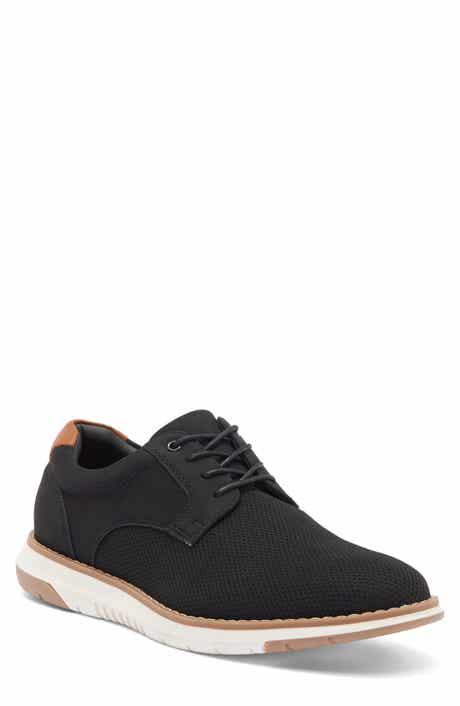 Born Ashram II Sneaker Men Nordstromrack