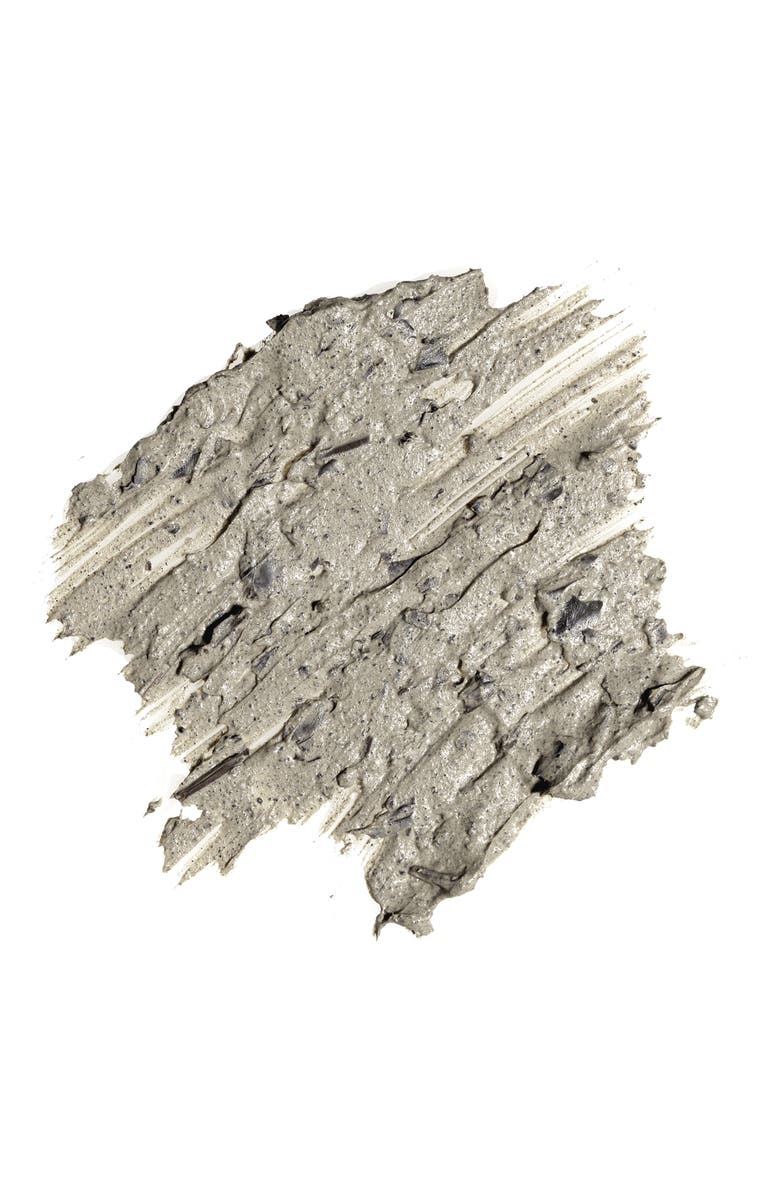 GLAMGLOW<sup>®</sup> YOUTHMUD<sup>®</sup> Glow Stimulating Treatment Mask, Alternate, color,