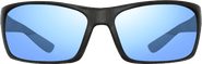 Revo Performance Rebel Sunglasses