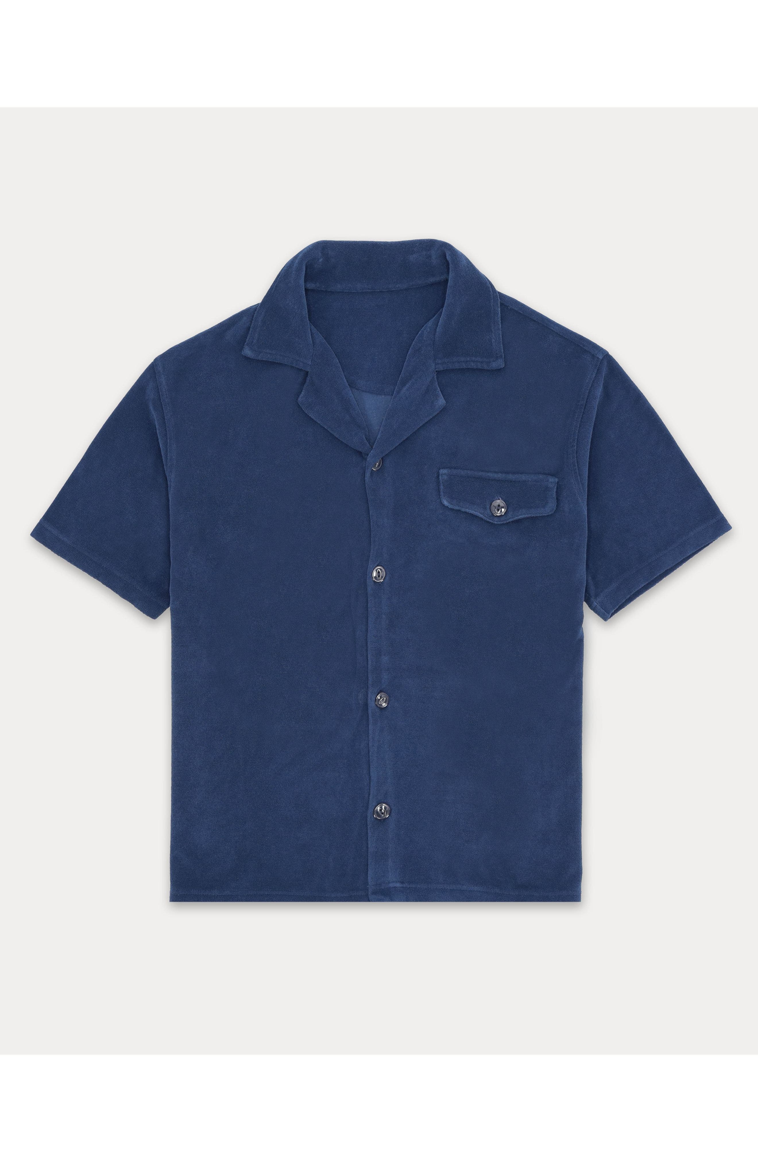 Arlo Terry polo - image 5