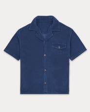 Fortela Arlo Terry polo
