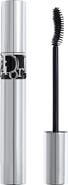 DIOR 'Diorshow Iconic Overcurl Mascara