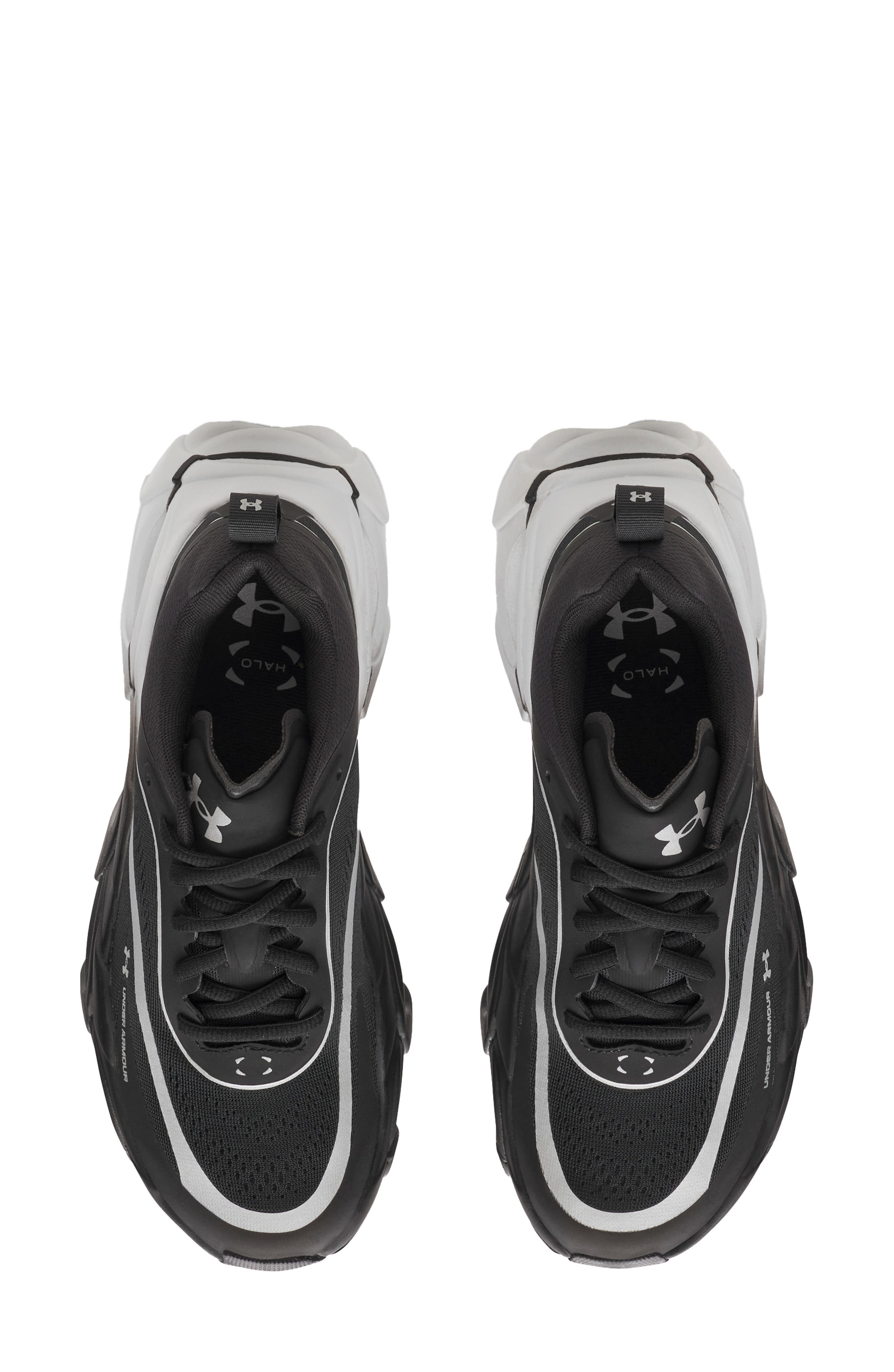 Under Armour UA HB Racer Women's Running Shoe (Women) | Nordstrom