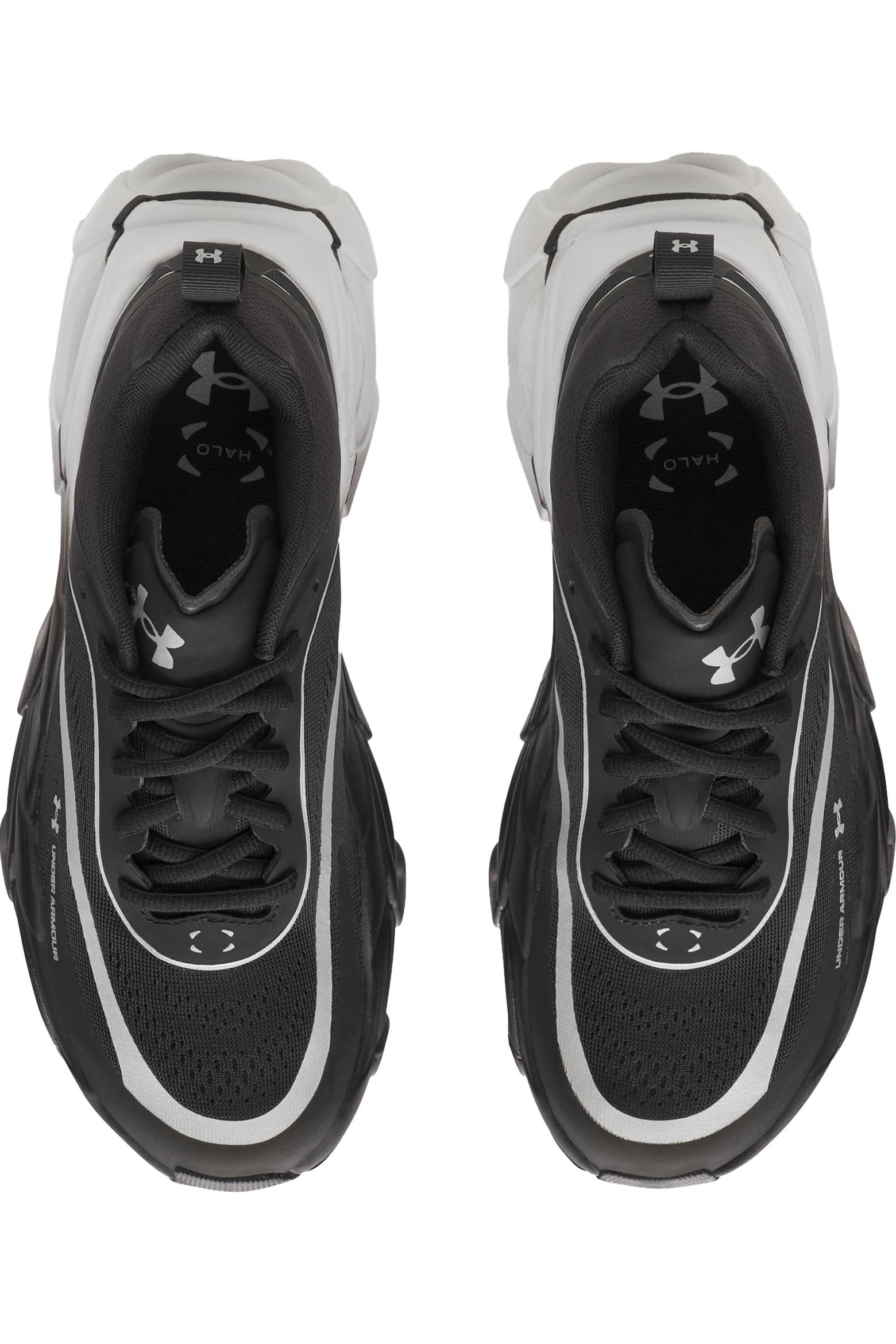 Color Code 055 Under Armour UA HB Racer Women's Running Shoe (Women) | Nordstrom