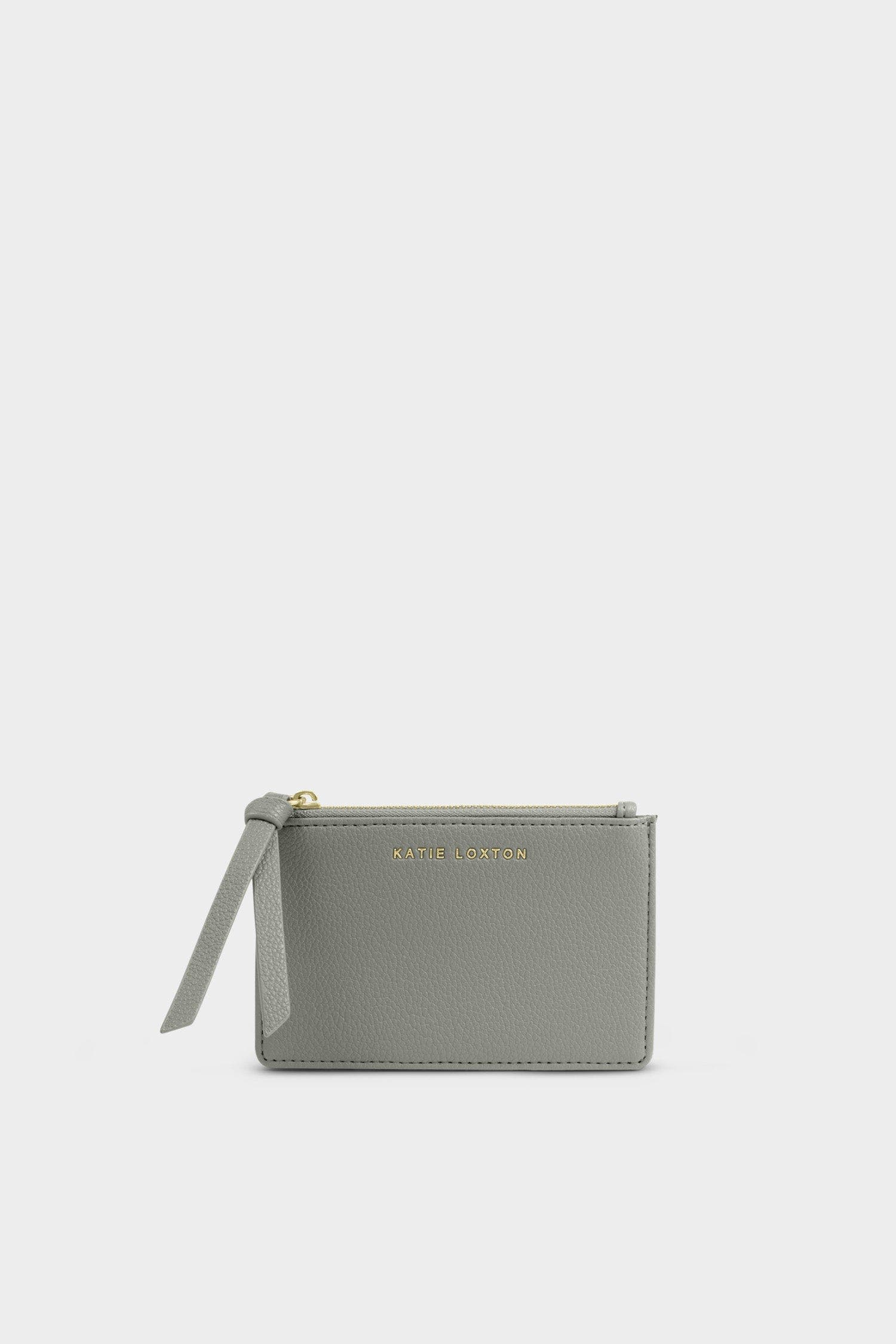 selected Graphite Green