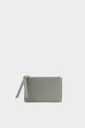 Katie Loxton Hallie Coin And Card Holder