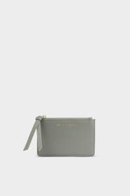 Katie Loxton Hallie Coin And Card Holder