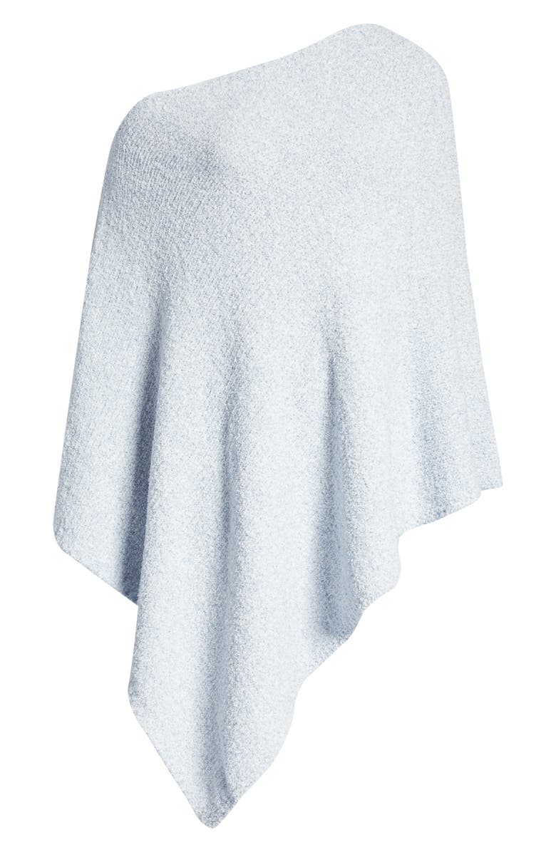 Tommy Bahama Islands Soft Easy Poncho, Alternate, color,