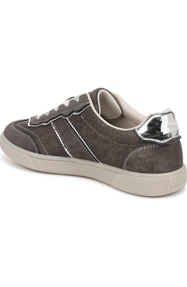 Blowfish Malibu Tastic 2 Sneaker, Alternate, color,