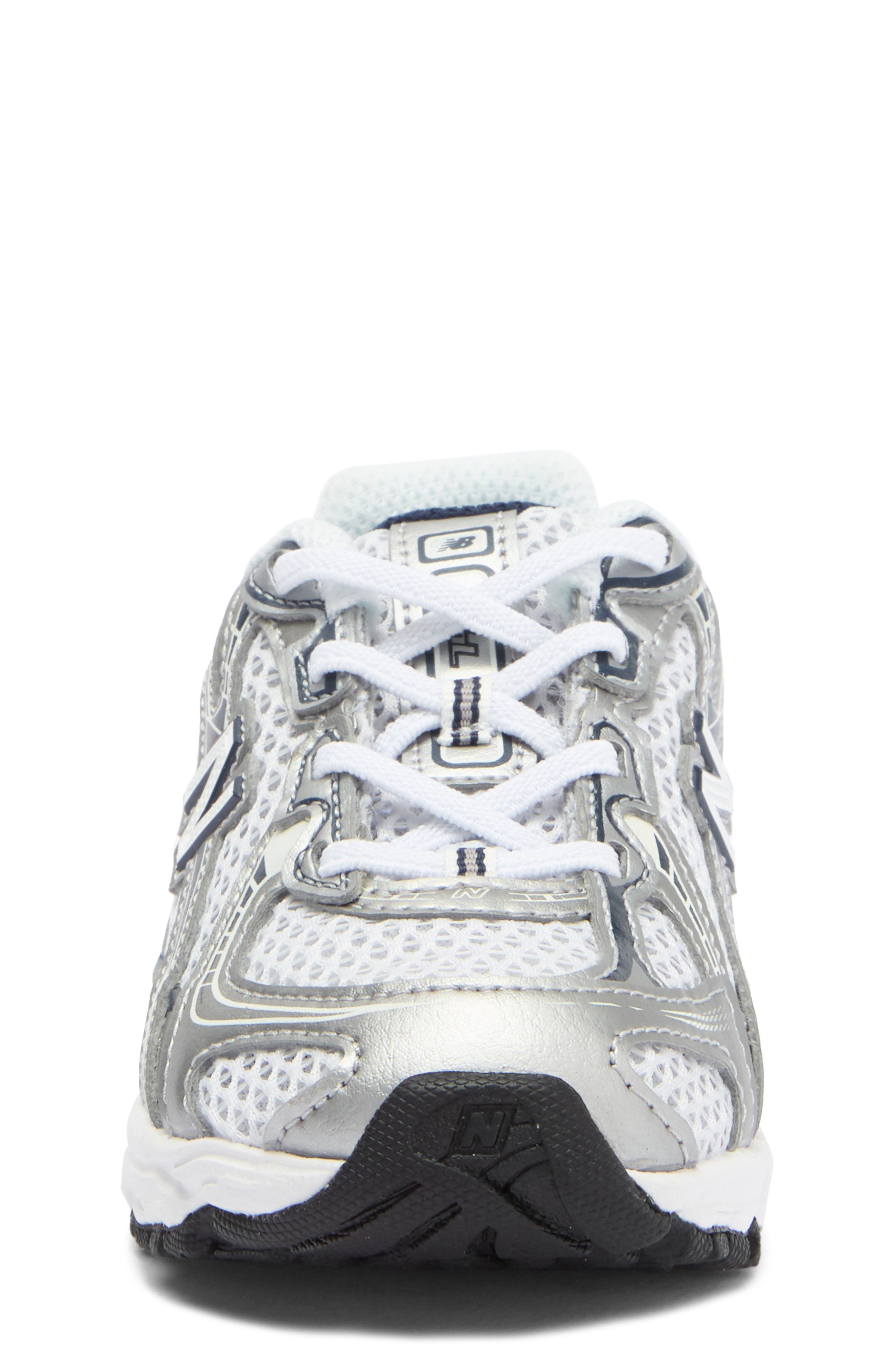 New Balance Gender Inclusive 740 Sneaker, Alternate, color, 