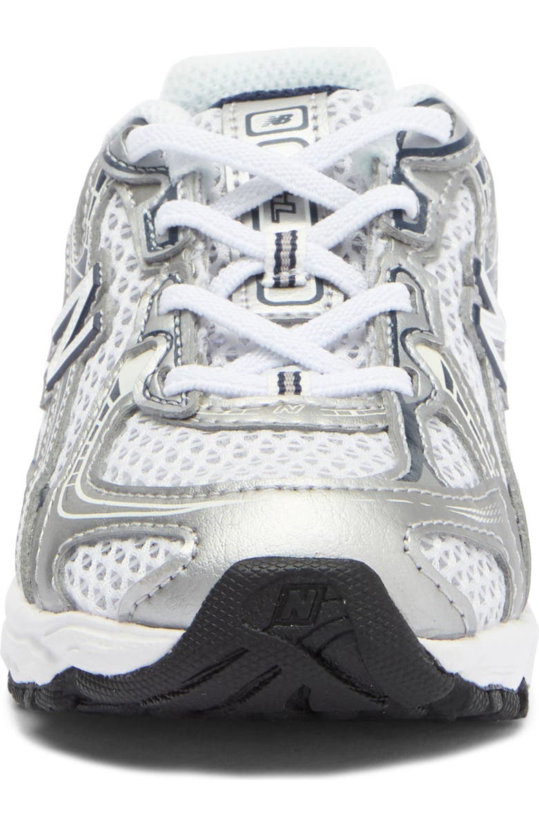 New Balance Gender Inclusive 740 Sneaker, Alternate, color,