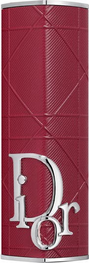 Addict Refillable Couture Lipstick Case
