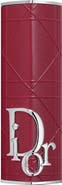DIOR Addict Refillable Couture Lipstick Case