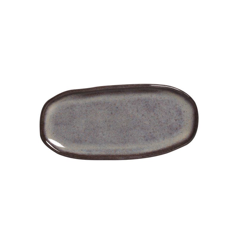 Tourmaline
