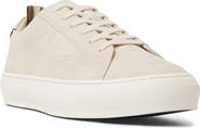 Call It Spring By Aldo Taser Sneaker